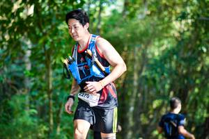 BIB: 
                            <button type="button" onclick="openModal(19436962)" class="btn btn-primary btn-sm float-right btn-popup" data-toggle="modal" data-target=".modal-high-quality">
                        <i class="fas fa-shopping-cart"></i> Add to Cart
                    </button>
                                            <button type="button" onclick="isThisMe(19436962, true)" class="btn btn-success btn-sm float-right btn-popup btn-isme hidden" data-toggle="tooltip" data-placement="bottom" title="นี่คือรูปของคุณใช่ไหม คลิกที่นี่เพื่อเอาเข้าอัลบั้ม">
                        <i class="fas fa-plus"></i> Add to album
                    </button>
                    <button type="button" onclick="isThisMe(19436962, false)" class="btn btn-warning btn-sm float-right btn-popup btn-isnotme hidden">
                        <i class="fas fa-ban"></i> Remove from album
                    </button>